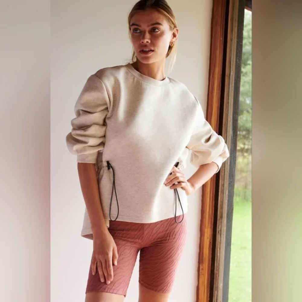 Varley Bella Sweatshirt
